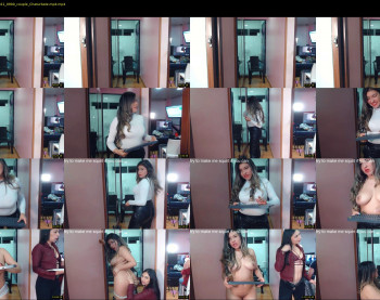 gwyneth_paltrow — 70 minute Chaturbate female cam capture, 1080p, Jan 6, 2021