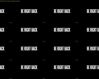 spartacus_guy_ — 20 minute Chaturbate male cam capture, 720p, Jan 6, 2021