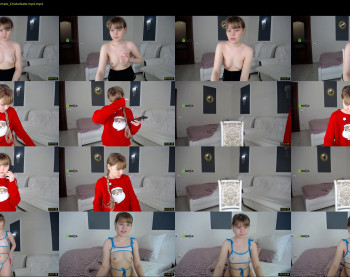 vr_lol — 70 minute Chaturbate female cam capture, 1080p, Jan 6, 2021