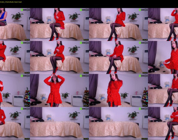 look_ — 71 minute Chaturbate female cam capture, 1080p, Jan 8, 2021
