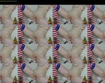 minni_hofma — 8 minute Chaturbate couple cam capture, 720p, Jan 7, 2021