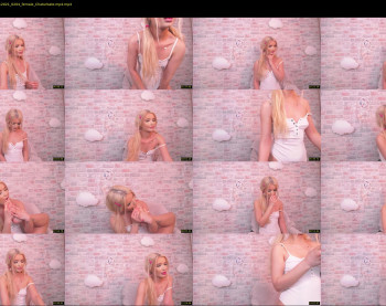 yourmidnightcoffee — 14 minute Chaturbate female cam capture, 1080p, Jan 8, 2021