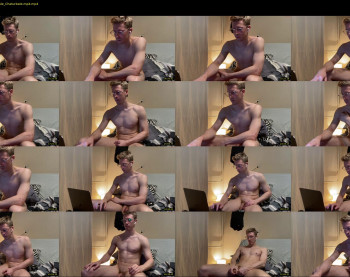 _l0l_ — 59 minute Chaturbate male cam capture, 720p, Jan 9, 2021