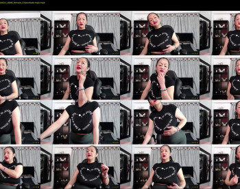 maturefantasticforu — 14 minute Chaturbate female cam capture, 1080p, Jan 9, 2021