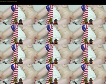 minni_hofma — 24 minute Chaturbate couple cam capture, 720p, Jan 9, 2021
