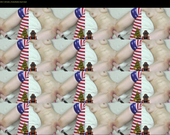 minni_hofma — 40 minute Chaturbate couple cam capture, 720p, Jan 9, 2021