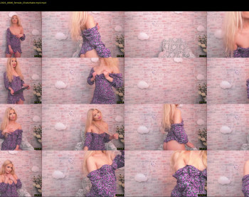 yourmidnightcoffee — 74 minute Chaturbate female cam capture, 1080p, Jan 12, 2021