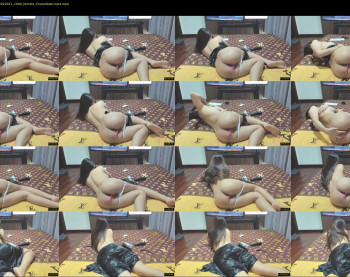 sensualbae_seduction — 70 minute Chaturbate female cam capture, 1080p, Jan 12, 2021