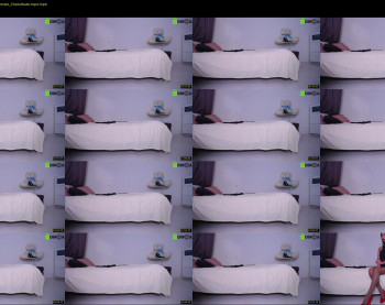 look_ — 38 minute Chaturbate female cam capture, 1080p, Jan 14, 2021