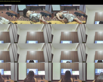 sensualbae_seduction — 70 minute Chaturbate female cam capture, 1080p, Jan 15, 2021
