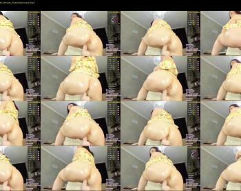 issabellaa — 70 minute Chaturbate female cam capture, 1080p, Jan 21, 2021