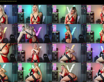 wetdream111 — 70 minute Chaturbate couple cam capture, 1080p, Jan 21, 2021