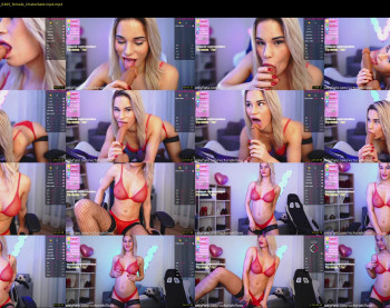 wetdream111 — 69 minute Chaturbate couple cam capture, 1080p, Jan 22, 2021