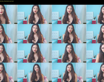 sofia44 — 19 minute Chaturbate female cam capture, 720p, Jan 26, 2021