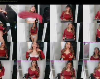 gwyneth_paltrow — 70 minute Chaturbate female cam capture, 1080p, Jan 27, 2021