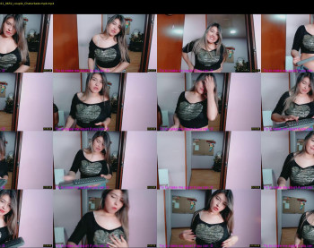 gwyneth_paltrow — 70 minute Chaturbate female cam capture, 1080p, Jan 28, 2021