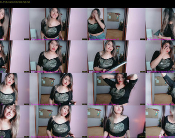 gwyneth_paltrow — 70 minute Chaturbate female cam capture, 1080p, Jan 28, 2021