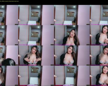gwyneth_paltrow — 13 minute Chaturbate female cam capture, 1080p, Jan 28, 2021