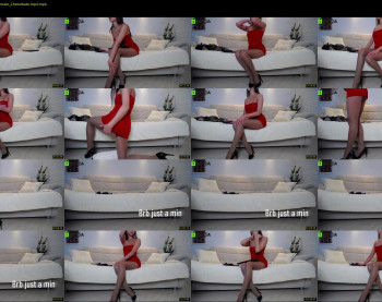 look_ — 70 minute Chaturbate female cam capture, 1080p, Feb 3, 2021