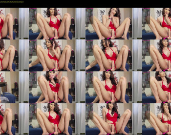 classdeb — 40 minute Chaturbate female cam capture, 720p, Feb 6, 2021
