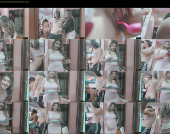 gwyneth_paltrow — 70 minute Chaturbate female cam capture, 1080p, Feb 9, 2021