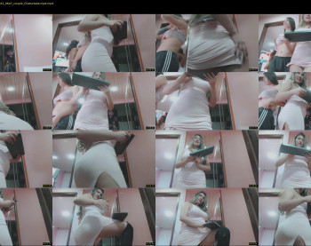 gwyneth_paltrow — 40 minute Chaturbate female cam capture, 1080p, Feb 9, 2021