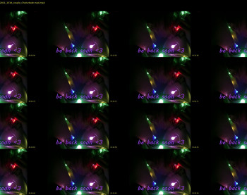 emptyhunters — 3 minute Chaturbate couple cam capture, 1080p, Feb 12, 2021