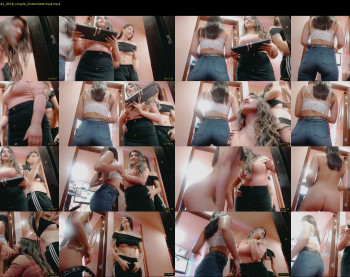gwyneth_paltrow — 70 minute Chaturbate female cam capture, 1080p, Feb 13, 2021