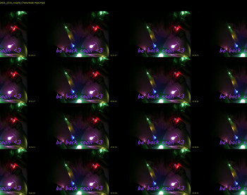 emptyhunters — 26 minute Chaturbate couple cam capture, 1080p, Feb 13, 2021