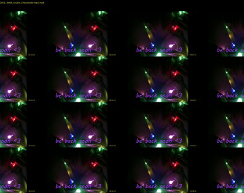 emptyhunters — 24 minute Chaturbate couple cam capture, 1080p, Feb 19, 2021