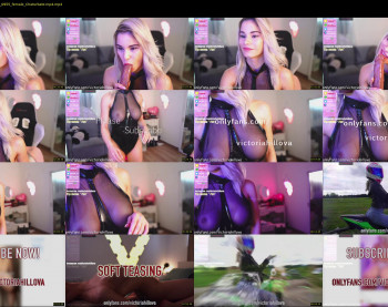 wetdream111 — 10 minute Chaturbate couple cam capture, 1080p, Feb 20, 2021