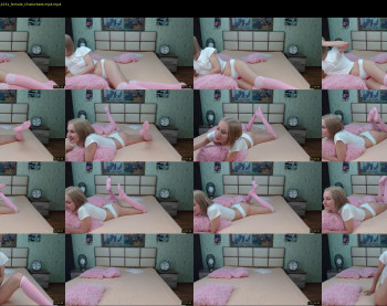 hoootmaggie — 70 minute Chaturbate couple cam capture, 1080p, Feb 21, 2021