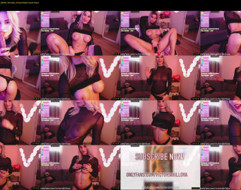 wetdream111 — 70 minute Chaturbate couple cam capture, 1080p, Feb 21, 2021