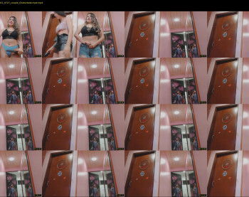gwyneth_paltrow — 63 minute Chaturbate female cam capture, 1080p, Feb 23, 2021