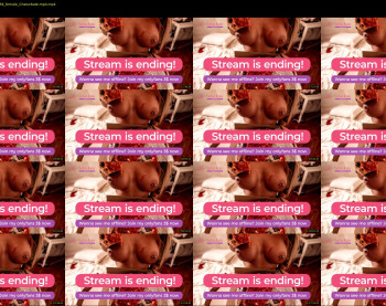 solar_kate — 99 minute Chaturbate female cam capture, 1080p, Feb 28, 2021