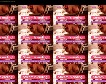 solar_kate — 11 minute Chaturbate female cam capture, 1080p, Feb 28, 2021