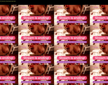 solar_kate — 99 minute Chaturbate female cam capture, 1080p, Feb 28, 2021