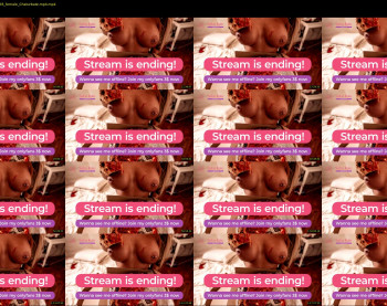 solar_kate — 99 minute Chaturbate female cam capture, 1080p, Feb 28, 2021