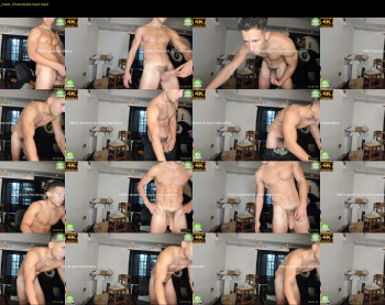 classied — 10 minute Chaturbate male cam capture, 1080p, Mar 1, 2021