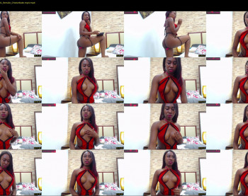 kimylewis — 10 minute Chaturbate female cam capture, 720p, Mar 1, 2021