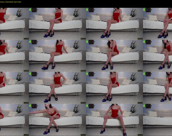 look_ — 24 minute Chaturbate female cam capture, 1080p, Mar 2, 2021