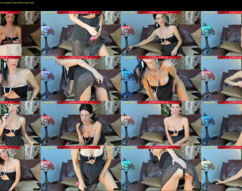 sofia3211 — 70 minute Chaturbate couple cam capture, 1080p, Mar 1, 2021