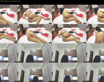 sensualbae_seduction — 70 minute Chaturbate female cam capture, 1080p, Mar 3, 2021