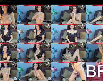 sofia3211 — 70 minute Chaturbate couple cam capture, 1080p, Mar 2, 2021