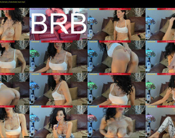 sofia3211 — 71 minute Chaturbate couple cam capture, 1080p, Mar 2, 2021