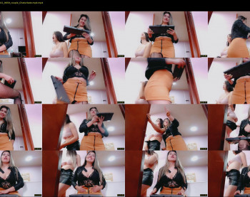 gwyneth_paltrow — 60 minute Chaturbate female cam capture, 1080p, Mar 3, 2021