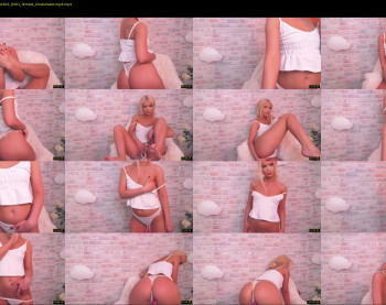 yourmidnightcoffee — 71 minute Chaturbate female cam capture, 1080p, Mar 8, 2021