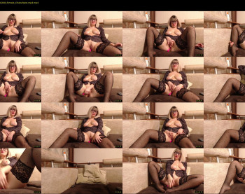 modest_devil — 70 minute Chaturbate female cam capture, 720p, Mar 11, 2021
