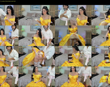 sofia3211 — 70 minute Chaturbate couple cam capture, 1080p, Mar 12, 2021