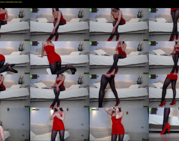 look_ — 70 minute Chaturbate female cam capture, 1080p, Mar 14, 2021